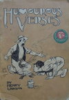 Humourous Verses [nn] (1906)