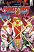 Secret Origins (DC, 1986 series) #4 (July 1986)