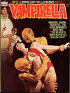 Vampirella  #56 (December 1976)