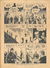 Action Comic (Leisure Productions, 1948 series) #17 — The Forbidden City (page 12)