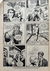 Heartbeat Romances (Sport Magazine, 1966? series) #16 — I Love the Little Things (page 6)