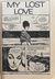 Heartbeat Romances (Sport Magazine, 1966? series) #20 — My Lost Love (page 1)
