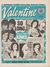 Valentine (Fleetway, 1960 series) 1 May 1965 (1 May 1965)