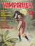 Vampirella (KG Murray, 1974 series) #30 ([August 1976])