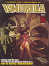 Vampirella (KG Murray, 1974 series) #26 [April 1976?]