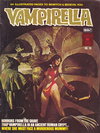 Vampirella  #26 ([April 1976?])