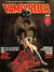 Vampirella (KG Murray, 1974 series) #23 ([January 1976?])