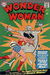 Wonder Woman (DC, 1942 series) #165 (October 1966)