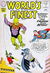 World's Finest Comics (DC, 1941 series) #116 (March 1961)