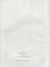 Horror Experience (Gredown, 1978 series) #1 — Untitled (page 1)