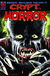 Crypt of Horror (AC, 2005 series) #17 (2013)