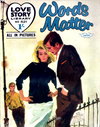 Love Story Picture Library  #521 ([April 1965?])