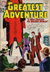My Greatest Adventure (DC, 1955 series) #69 (July 1962)