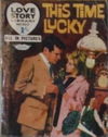Love Story Picture Library (IPC, 1952 series) #523 ([April 1965?])