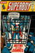 Superboy (DC, 1949 series) #186 (May 1972)