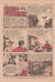 Chucklers' Weekly (Consolidated Press, 1954? series) v1#27 — Untitled (page 1)