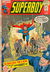 Superboy (DC, 1949 series) #187 (June 1972)