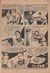 The Adventures of Smoky Dawson (Colour Comics, 1957 series) #8 — The Hoodoo Ship (page 11)
