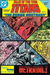 Tales of the Teen Titans (Federal, 1985 series) #13 ([February 1986?])