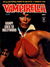 Vampirella (Murray, 1978 series) #52 ([October 1978?])