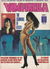 Vampirella (KG Murray, 1974 series) #22 ([December 1975?])