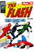 The Flash (KG Murray, 1975 series) #129 ([February 1976])