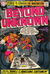 From Beyond the Unknown (DC, 1969 series) #4 (April-May 1970)