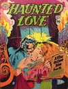 Haunted Love [nn] ([1981?])