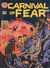 Carnival of Fear (Murray, 1982?)  ([March 1982])