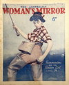The Australian Woman's Mirror  v31#48 (26 October 1955)