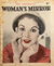 The Australian Woman's Mirror (Bulletin, 1924 series) v31#7 (12 January 1955)