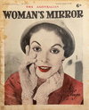 The Australian Woman's Mirror  v31#7 (12 January 1955)