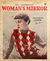 The Australian Woman's Mirror (Bulletin, 1924 series) v31#18 (30 March 1955)