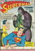 Superman (DC, 1939 series) #127 (February 1959)