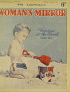 The Australian Woman's Mirror  v31#2 (1 December 1954)
