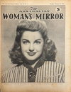 The Australian Woman's Mirror  v22#12 (12 February 1946)