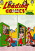 Leading Screen Comics (DC, 1950 series) #60 (April-May 1953)