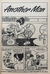 Romantic Rendezvous Comic (Sport Magazine, 1968 series) #21 — Another Man (page 1)
