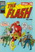 The Flash (KG Murray, 1975 series) #133 ([October 1976?])