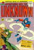 Adventures into the Unknown (ACG, 1948 series) #156 (April-May 1965)