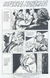 Infernal Nightmare (Gredown/Boraig, 1983?)  — Infernal Nightmare (page 1)