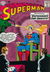 Superman (DC, 1939 series) #126 (January 1959)
