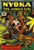 Nyoka the Jungle Girl (Fawcett, 1945 series) #26 (December 1948)