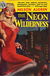 The Neon Wilderness (Avon, 1952?)  (1952)