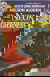 The Neon Wilderness [nn] (1949)