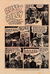 Rusty Riley (Calvert, 1955 series) #2 — Untitled (page 1)