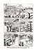 Roy Rogers' Trigger (Transport, 1953? series) #4 — Trigger Turns Detective (page 1)