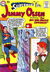 Superman's Pal, Jimmy Olsen (DC, 1954 series) #31 (September 1958)