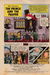 Walt Disney's Film Preview [FP Series] (WG Publications, 1953 series) #F.P.46 — The Prince and the Pauper (page 1)