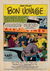 Walt Disney's Film Preview [FP Series] (WG Publications, 1953 series) #F.P.45 — Bon Voyage! (page 1)